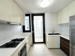 368 Thomson (D11), Condominium #568831271
